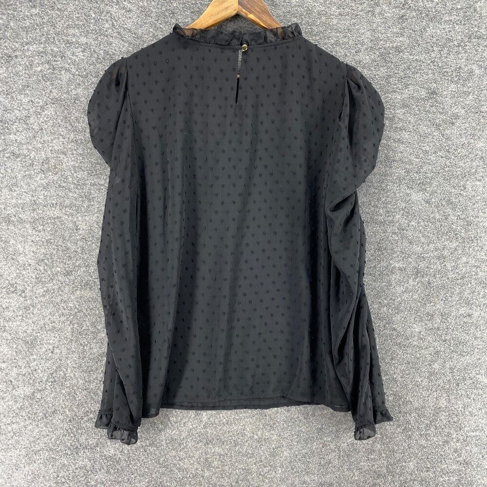 💥❌❌🔥🔥  SOLD  🔥🔥❌❌💥 - Picture 2 of 9